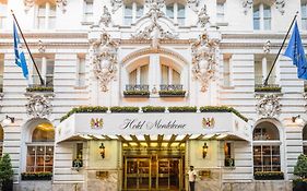 Hotel Monteleone